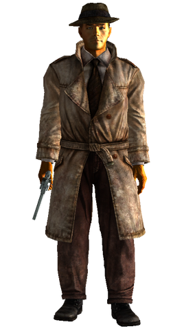 File:Mysterious Stranger outfit.png