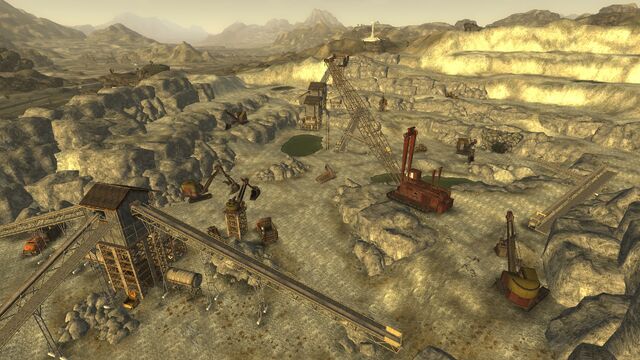 File:QuarryJunction.jpg