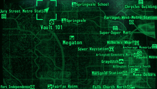 File:Raider highway loc.jpg