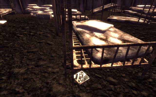 File:Recipes Survival skill book holotape.jpg