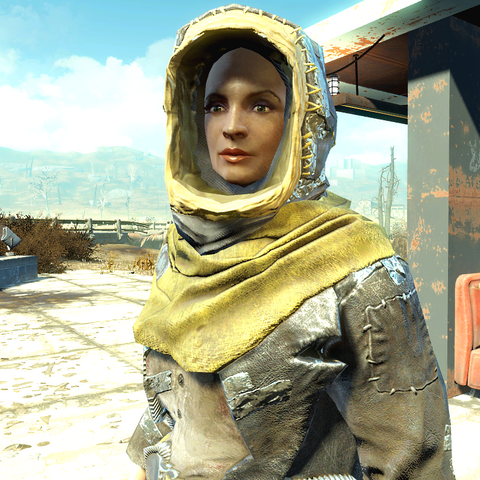 File:Tula Spinney.png