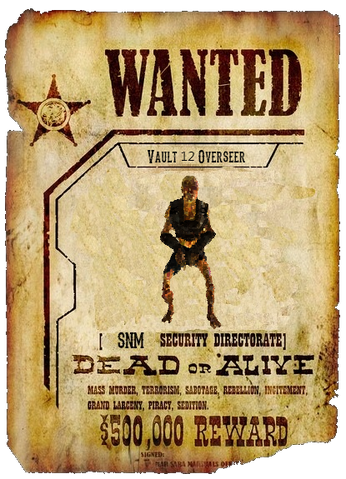 File:Vault 12 Overseer.png