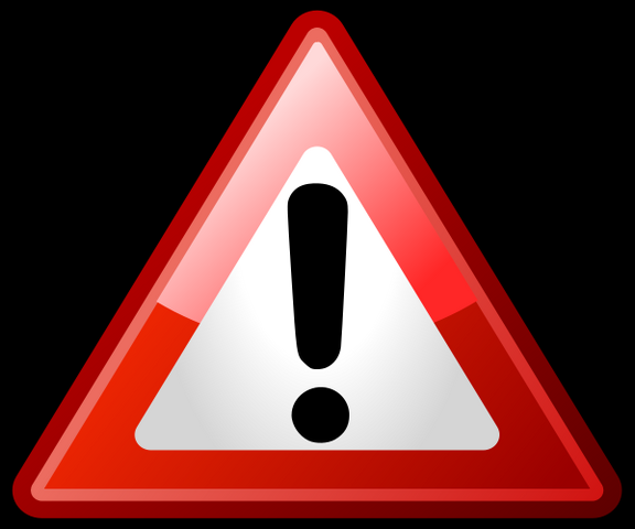 File:Warning.png