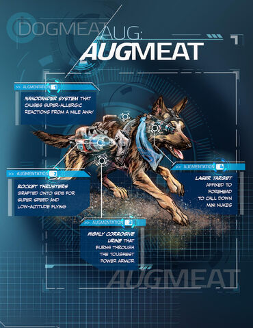 File:DeusEx-Augs-Dogmeat-1.jpg