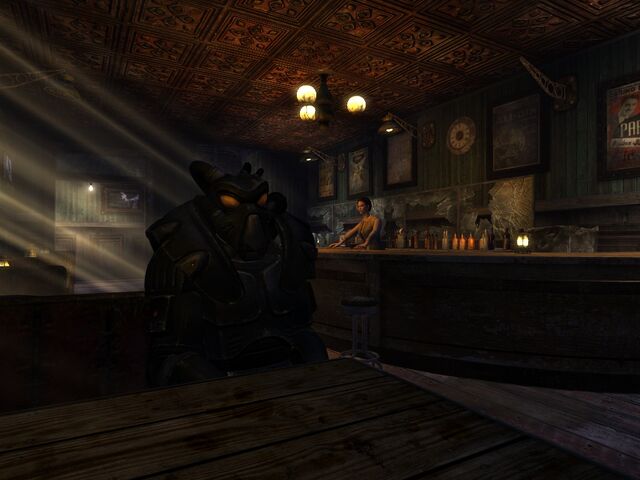 File:Downtime.jpg