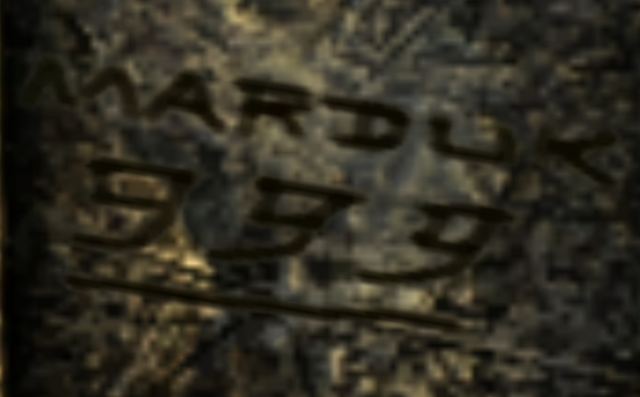 File:FoNV Marduk 999.png