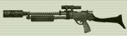 Fool-newsletter-04-05-waffe-shotgun