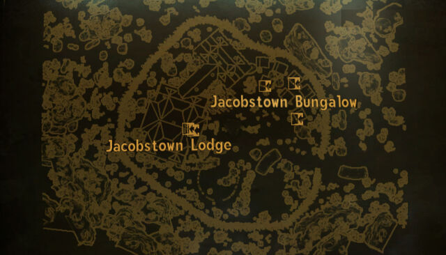 File:Jacobstown loc map.jpg