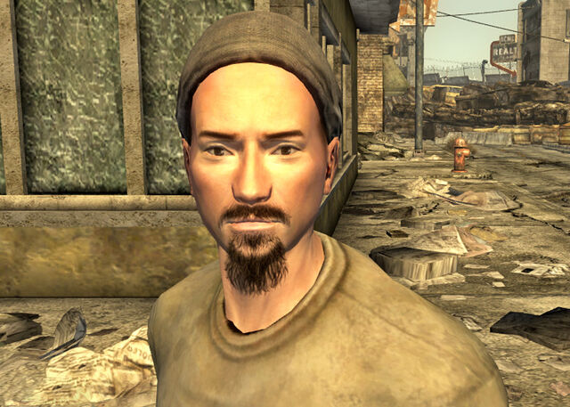 File:Little Beard.jpg