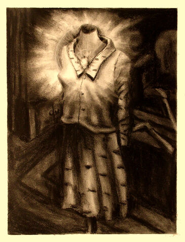 File:Mary's Dress.jpg