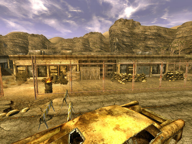 File:Mojave Outpost HQ.jpg