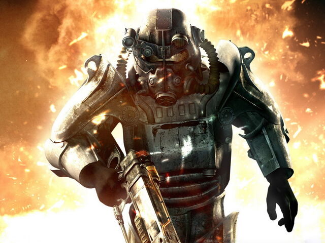 File:Paladin boom boom.jpg