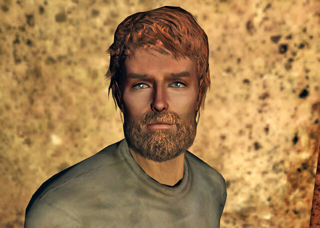 File:Sid FO3.jpg