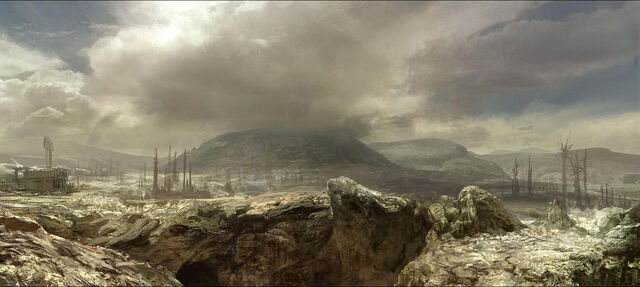 File:Wasteland.jpg