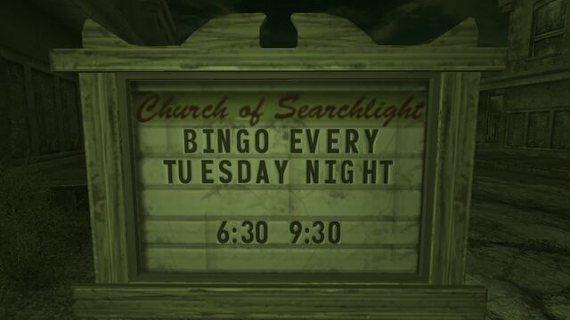 File:Bingoeverytuesdaynight.jpg