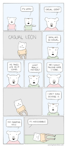 File:Casual-leon.png