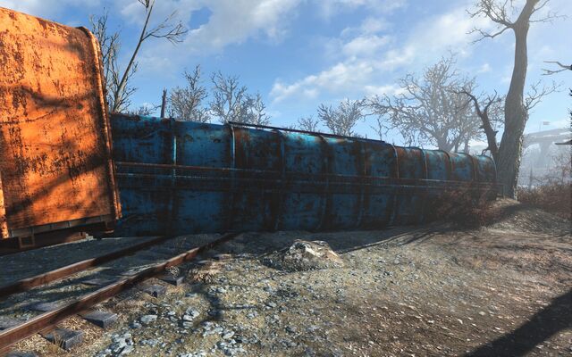File:Distress-Signal-Exterior-Traincar3.jpg