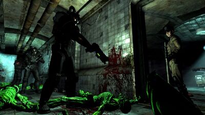 EPAEnviromentalGhouls
