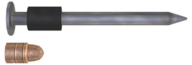 File:FNVLR Nail Projectile.png