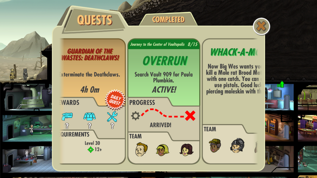 File:FOShelter 16 update QuestLog.png