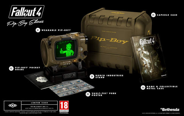 File:Fallout4 PIPBoy Edition-EU-EN.png