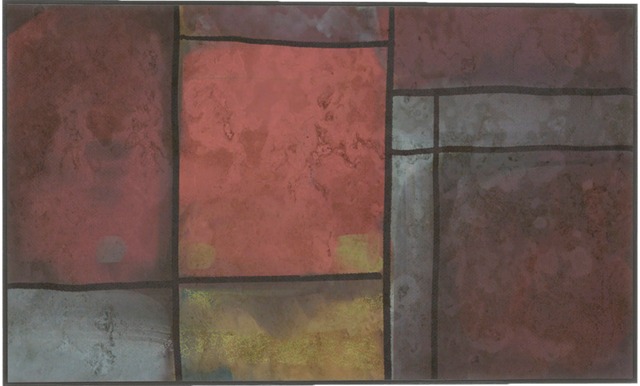 File:Fo4-modern-painting13.png