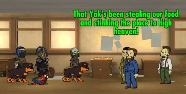 File:FoS Bounty Yak.jpg