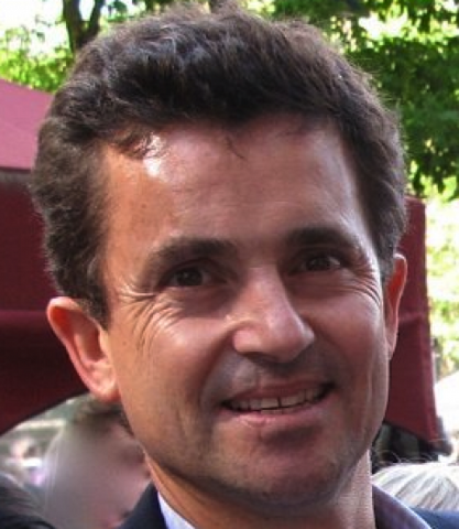 File:Frederic Chesnais.png