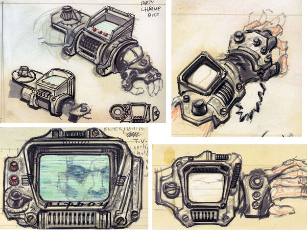 File:Pip-BoyCA3.jpg