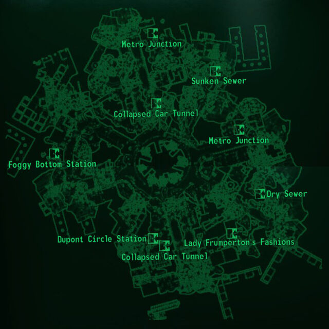 File:Dupont Circle map.jpg