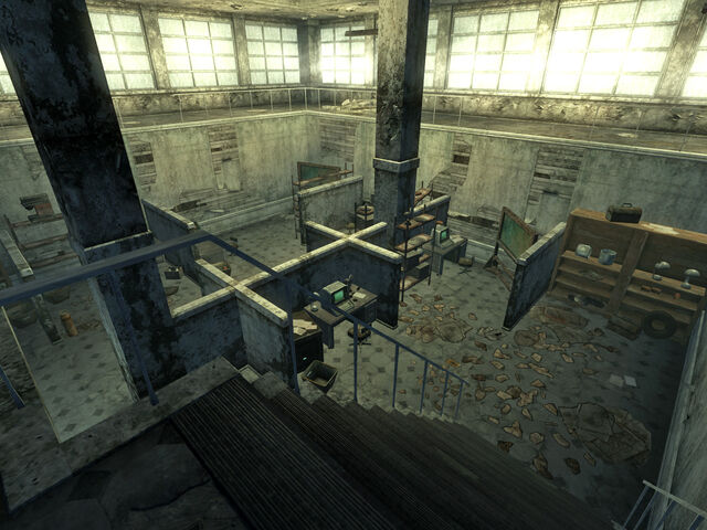 File:FI offices.jpg