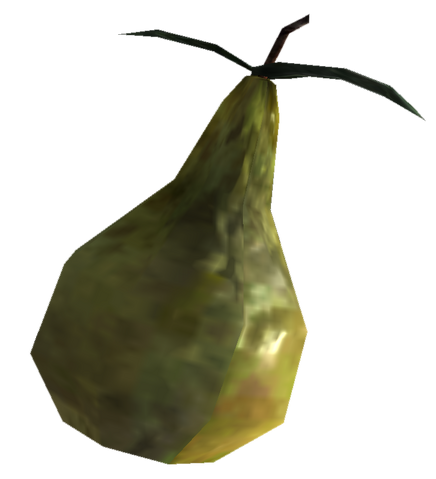 File:FO3 fresh pear.png