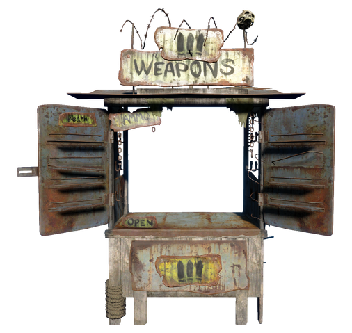 File:FO4NW Weapons Dealer.png