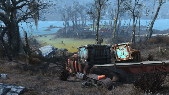 File:FO4 Mass Fusion disposal site (1).jpg