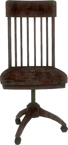 File:Fo4-Chair3.png