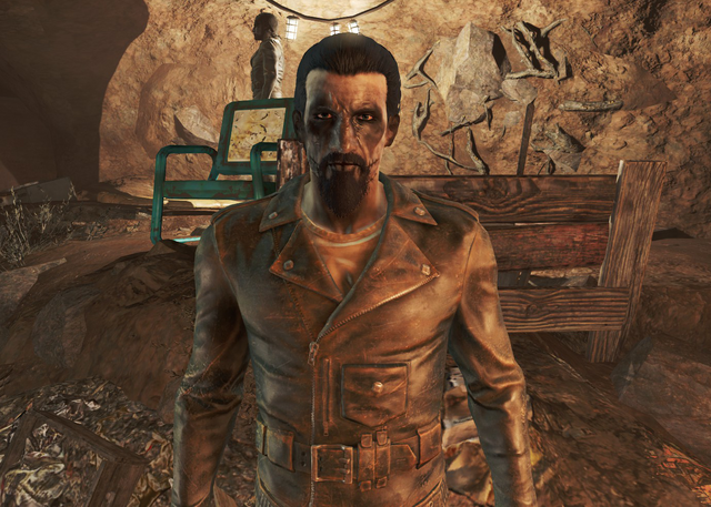 File:Fo4 Bear.png