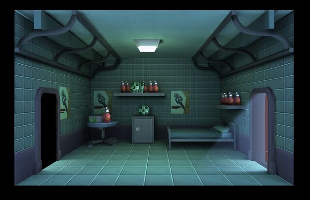 File:FoS medbay 1room lvl1.jpg