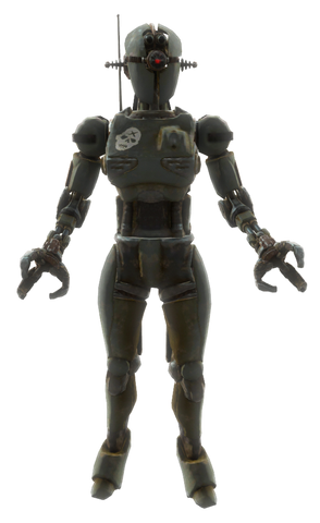 File:GunnerAssaultron-Fallout4.png