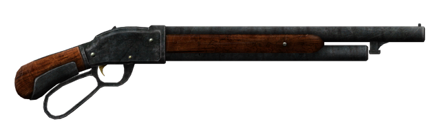 File:Lever-action shotgun.png