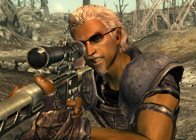 File:Sam Warrick.jpg