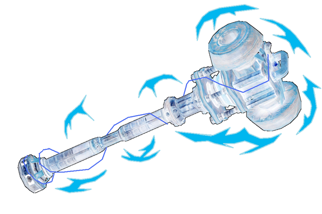 File:Super Oh, Baby!.png