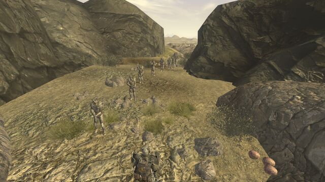 File:A Lot of backup.jpg