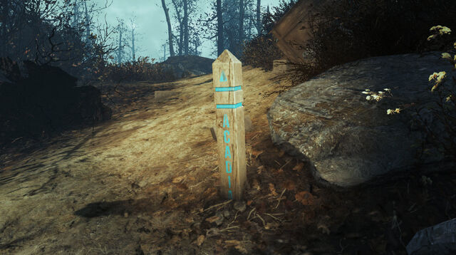 File:Acadia-Pathmarker-FarHarbor.jpg