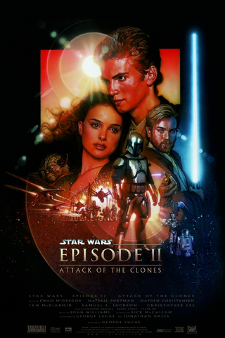 File:Attack of the clones.png