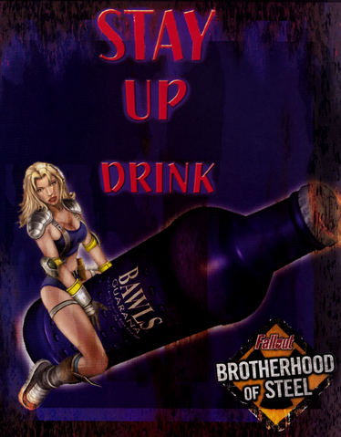 File:BawlsGuaranaAdvertising.png