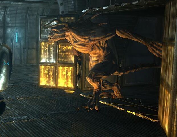 File:Deathclaw 2.jpg