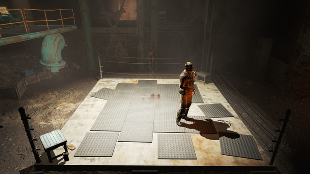 File:FO4 Andrew Station 2.png