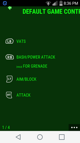 File:Fo4 Manual 1.png
