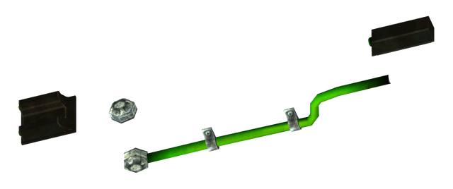 File:GRA laser pistol combat sights.png
