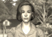 Janet Rockwell.jpg